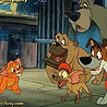 Oliver & Company