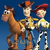 Toy Story 2