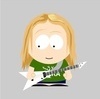 Южный парк (South park)