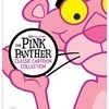 Pink Panter (Розовая пантера)