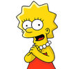 Симпсоны (Simpsons, The)