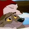 Балто (Balto)