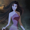 Sinbad: Legend of the Seven Seas