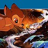 Bambi
