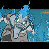 Hercules