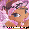 Winx Club (Школа волшебниц)