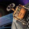 ВАЛЛ&middot;И (WALL&middot;E)