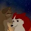 Балто (Balto)