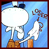 Loser