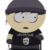Южный парк (South park)