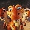Ледниковый период 3 (Ice Age)