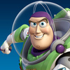 История игрушек: Большой побег (Toy Story 3)