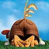 Chicken Little