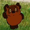 Медвед (Медвед)