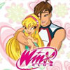 Winx Club (Школа волшебниц)