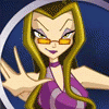 Winx Club (Школа волшебниц)