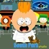 Южный парк (South Park)