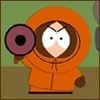 Южный парк (South park)