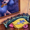 Oliver & Company