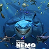 Finding Nemo