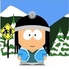 Южный парк (South park)