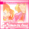Winx Club (Школа волшебниц)