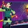 Mulan