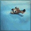 Ледниковый период (Ice Age)