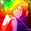 Totally Spies