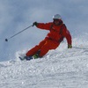 Аватарка - Лыжник (Лыжник)