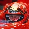 Аватарка - Michael Schumacher