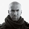 Zinedine Zidane (Зинедин Зидан)