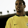 Аватарка - Ronaldinho (Роналдиньо)