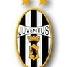 Аватарка - Juventus