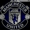 Аватарка - Manchester United