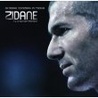 Футбол. Zinedine Zidane