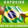Аватарка - Capoeira