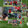 Футбол. UEFA