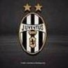 Аватарка - Juventus