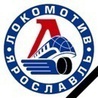 Аватарка - Локомотив (Локомотив)
