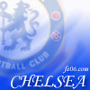 Аватарка - Chelsea