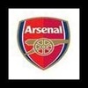 Аватарка - Arsenal
