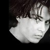 Аватарка - Johnny Depp