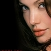 Angelina Jolie (Анжелина Джоли)