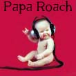 Аватарка - Papa Roach