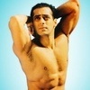 Аватарка - Salman Khan (Салман Кхан )