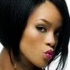 Rihanna (Рианна)
