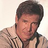 Аватарка - Harrison Ford