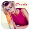 Claudia Schiffer (Клаудиа Шиффер)