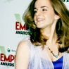 Аватарка - Emma Watson